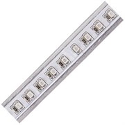 Ecola LED strip 220V STD  8,6W/m IP68 16x8 108Led/m RGB разноцветная лента 100м. SA1M09ESB