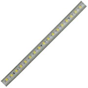 Ecola LED strip 220V STD  9,6W/m IP68 12x7 120Led/m 6000K 4Lm/LED 480Lm/m лента  10м. S10D09ESB