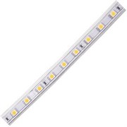 Ecola LED strip 220V STD 14,4W/m IP68 14x7 60Led/m 2800K 12Lm/LED 720Lm/m лента  50м. SA5W14ESB