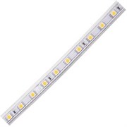 Ecola LED strip 220V STD 14,4W/m IP68 14x7 60Led/m 2800K 12Lm/LED 720Lm/m лента 100м. SA1W14ESB