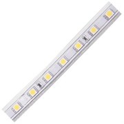 Ecola LED strip 220V STD 14,4W/m IP68 14x7 60Led/m 4200K 12Lm/LED 720Lm/m лента  10м. S10V14ESB