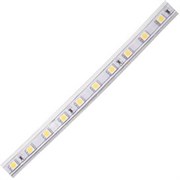 Ecola LED strip 220V STD 14,4W/m IP68 14x7 60Led/m 4200K 12Lm/LED 720Lm/m лента  50м. SA5V14ESB