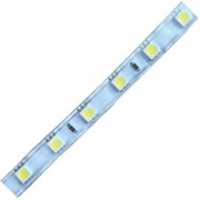 Ecola LED strip 220V STD 14,4W/m IP68 14x7 60Led/m RGB разноцветная лента  20м. SA2M14ESB