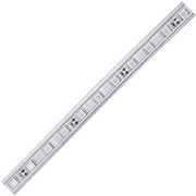 Ecola LED strip 220V STD 14,4W/m IP68 14x7 60Led/m Yellow желтая лента  50м. SA5Y14ESB