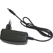 Ecola LED strip Power  Adapter  36W 220V-24V адаптер питания для светодиодной ленты (на вилке) D0M036ESB