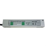 Ecola LED strip Power Supply  20W 220V-12V IP67 блок питания для светодиодной ленты B7L020ESB