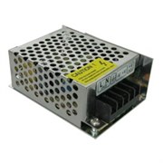 Ecola LED strip Power Supply  25W 220V-12V IP20 блок питания для светодиодной ленты B2L025ESB