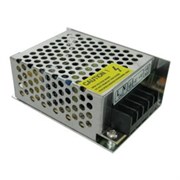 Ecola LED strip Power Supply  38W 220V-12V IP20 блок питания для светодиодной ленты B2L038ESB