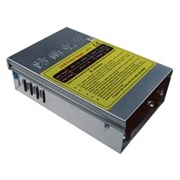 Ecola LED strip Power Supply  60W 220V-12V IP53 блок питания для светодиодной ленты B3L060ESB