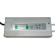 Ecola LED strip Power Supply 100W 220V-12V IP67 блок питания для светодиодной ленты B7L100ESB