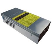 Ecola LED strip Power Supply 150W 220V-12V IP53 блок питания для светодиодной ленты B3L150ESB