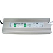 Ecola LED strip Power Supply 150W 220V-12V IP67 блок питания для светодиодной ленты B7L150ESB