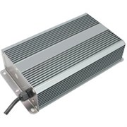 Ecola LED strip Power Supply 200W 220V-12V IP67 блок питания для светодиодной ленты B7L200ESB