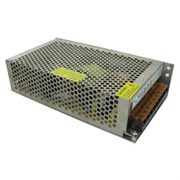 Ecola LED strip Power Supply 250W 220V-12V IP20 блок питания для светодиодной ленты B2L250ESB