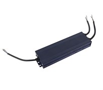 Ecola LED strip Power Supply 400W 220V-12V IP67 блок питания для светодиодной ленты B7L400ESB