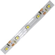 Ecola LED strip PRO  4,8W/m 12V IP20   8mm  60Led/m 4200K 6Lm/LED 360Lm/m светодиодная лента на катушке 50м. P2LV05ESD