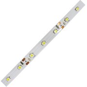 Ecola LED strip PRO  4,8W/m 12V IP20   8mm  60Led/m 6000K 6Lm/LED 360Lm/m светодиодная лента на катушке  5м. P2LD05ESB