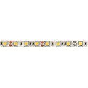 Ecola LED strip PRO  4,8W/m 12V IP20   8mm  60Led/m 6000K 6Lm/LED 360Lm/m светодиодная лента на катушке 50м. P2LD05ESD