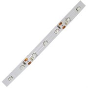 Ecola LED strip PRO  4,8W/m 12V IP20   8mm  60Led/m Blue синяя светодиодная лента на катушке  5м. P2LB05ESB