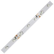 Ecola LED strip PRO  4,8W/m 12V IP20   8mm  60Led/m Red красная светодиодная лента на катушке  5м. P2LR05ESB