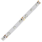 Ecola LED strip PRO  4,8W/m 12V IP20   8mm  60Led/m Yellow желтая светодиодная лента на катушке  5м. P2LY05ESB