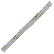 Ecola LED strip PRO  4,8W/m 12V IP65   8mm  60Led/m 2800K 6Lm/LED 360Lm/m светодиодная лента на катушке  5м. P5LW05ESB