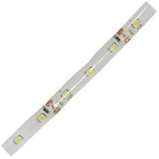 Ecola LED strip PRO  4,8W/m 12V IP65   8mm  60Led/m 4200K 6Lm/LED 360Lm/m светодиодная лента на катушке  5м. P5LV05ESB