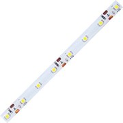 Ecola LED strip PRO  4,8W/m 12V IP65   8mm  60Led/m 6000K 6Lm/LED 360Lm/m светодиодная лента на катушке  5м. P5LD05ESB