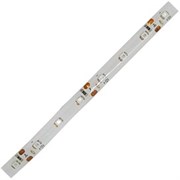 Ecola LED strip PRO  4,8W/m 12V IP65   8mm  60Led/m Blue синяя светодиодная лента на катушке  5м. P5LB05ESB