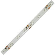 Ecola LED strip PRO  4,8W/m 12V IP65   8mm  60Led/m Yellow желтая светодиодная лента на катушке  5м. P5LY05ESB