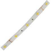 Ecola LED strip PRO  7,2W/m 12V IP65 10mm 30Led/m 2800K 18Lm/LED 540Lm/m светодиодная лента на катушке  5м. P5LW07ESB