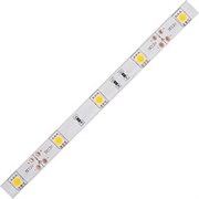 Ecola LED strip PRO  7,2W/m 12V IP65 10mm 30Led/m 4200K 18Lm/LED 540Lm/m светодиодная лента на катушке  5м. P5LV07ESB