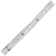 Ecola LED strip PRO  7,2W/m 12V IP65 10mm 30Led/m Blue синяя светодиодная лента на катушке  5м. P5LB07ESB