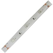 Ecola LED strip PRO  7,2W/m 12V IP65 10mm 30Led/m Green зеленая светодиодная лента на катушке  5м. P5LG07ESB