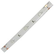 Ecola LED strip PRO  7,2W/m 12V IP65 10mm 30Led/m Yellow желтая светодиодная лента на катушке  5м. P5LY07ESB