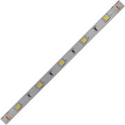 Ecola LED strip PRO  7,2W/m 24V IP20 10mm 30Led/m 4200K 18Lm/LED 540Lm/m светодиодная лента на катушке  5м. P2DV07ESB