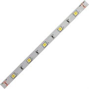 Ecola LED strip PRO  7,2W/m 24V IP20 10mm 30Led/m 6000K 18Lm/LED 540Lm/m светодиодная лента на катушке  5м. P2DD07ESB