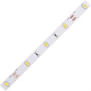 Ecola LED strip PRO  9W/m 12V IP20 10mm 30Led/m 2800K 20Lm/LED 600Lm/m светодиодная лента на катушке  5м. P2LW09ESB