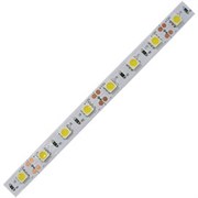 Ecola LED strip PRO 14.4W/m 12V IP20 10mm 60Led/m 4200K 18Lm/LED 1080Lm/m светодиодная лента на катушке  5м. P2LV14ESB