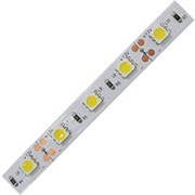 Ecola LED strip PRO 14.4W/m 12V IP20 10mm 60Led/m 4200K 18Lm/LED 1080Lm/m светодиодная лента на катушке 50м. P2LV14ESD