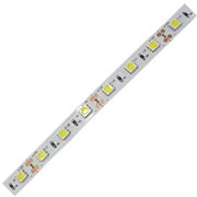 Ecola LED strip PRO 14.4W/m 12V IP20 10mm 60Led/m 6000K 18Lm/LED 1080Lm/m светодиодная лента на катушке  5м. P2LD14ESB