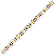 Ecola LED strip PRO 14.4W/m 12V IP65 10mm 60Led/m 2800K 18Lm/LED 1080Lm/m светодиодная лента на катушке  5м. P5LW14ESB