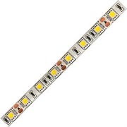 Ecola LED strip PRO 14.4W/m 12V IP65 10mm 60Led/m 4200K 18Lm/LED 1080Lm/m светодиодная лента на катушке  5м. P5LV14ESB