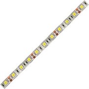 Ecola LED strip PRO 14.4W/m 12V IP65 10mm 60Led/m 6000K 18Lm/LED 1080Lm/m светодиодная лента на катушке  5м. P5LD14ESB