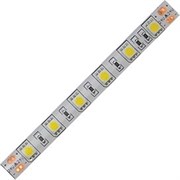 Ecola LED strip PRO 14.4W/m 24V IP65 10mm 60Led/m 4200K 18Lm/LED 1080Lm/m светодиодная лента на катушке  5м. P5DV14ESB