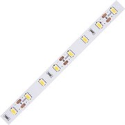 Ecola LED strip PRO 19W/m 12V IP20 10mm 60Led/m 2800K 20Lm/LED 1200Lm/m светодиодная лента на катушке  5м. P2LW19ESB