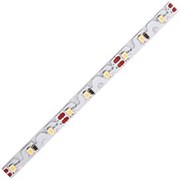 Ecola LED strip PRO-S  7,2W/m 12V IP20   8mm  72Led/m 2800K 10Lm/LED 720Lm/m S-гибкая светодиодная лента на катушке  5м. P2LW07SSB