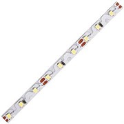 Ecola LED strip PRO-S  7,2W/m 12V IP20   8mm  72Led/m 4200K 10Lm/LED 720Lm/m S-гибкая светодиодная лента на катушке  5м. P2LV07SSB