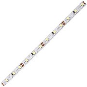 Ecola LED strip PRO-S  7,2W/m 12V IP20   8mm  72Led/m 6000K 10Lm/LED 720Lm/m S-гибкая светодиодная лента на катушке  5м. P2LD07SSB