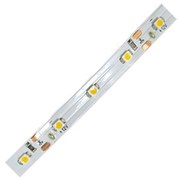 Ecola LED strip STD  4,8W/m 12V IP20   8mm  60Led/m 2800K 4Lm/LED 240Lm/m светодиодная лента на катушке  5м. S2LW05ESB